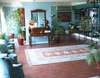 Kismet Hotel 